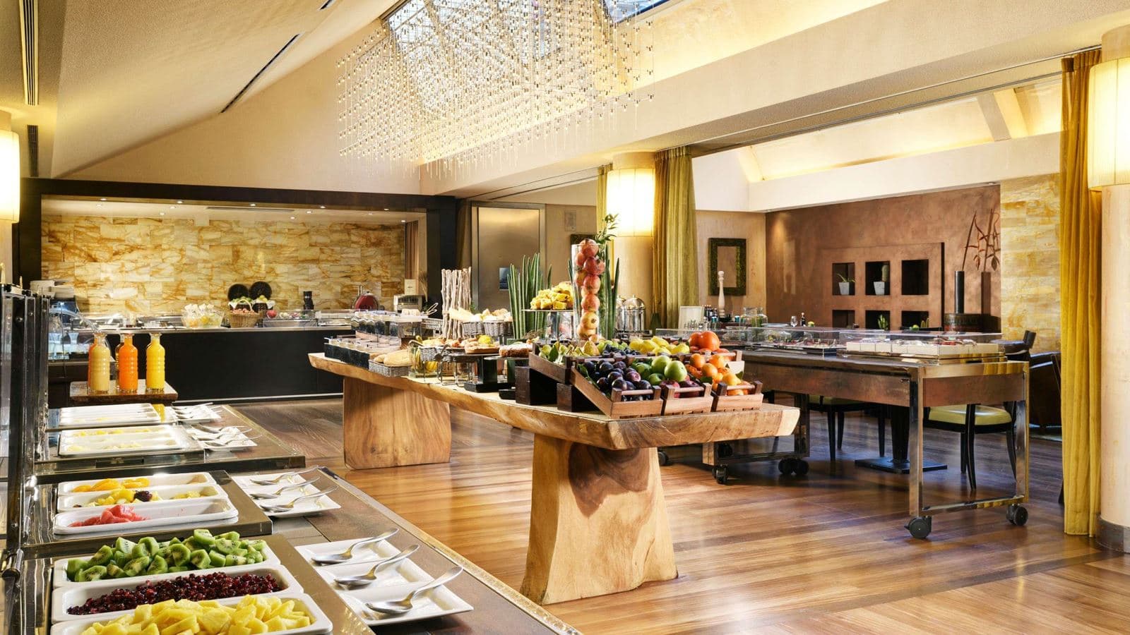 restaurants-restaurants