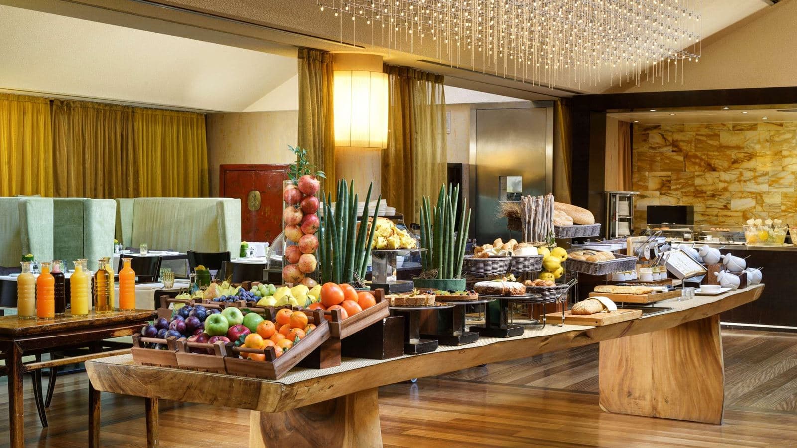 restaurants-restaurants