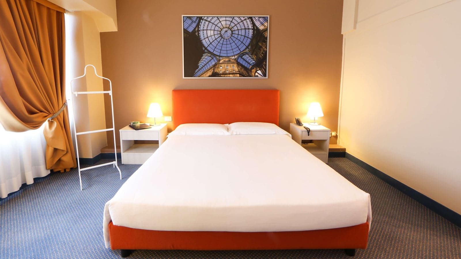 rooms-double-single-use-superior
