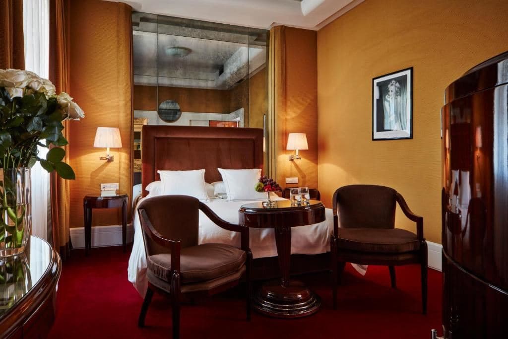 rooms-suite-standard