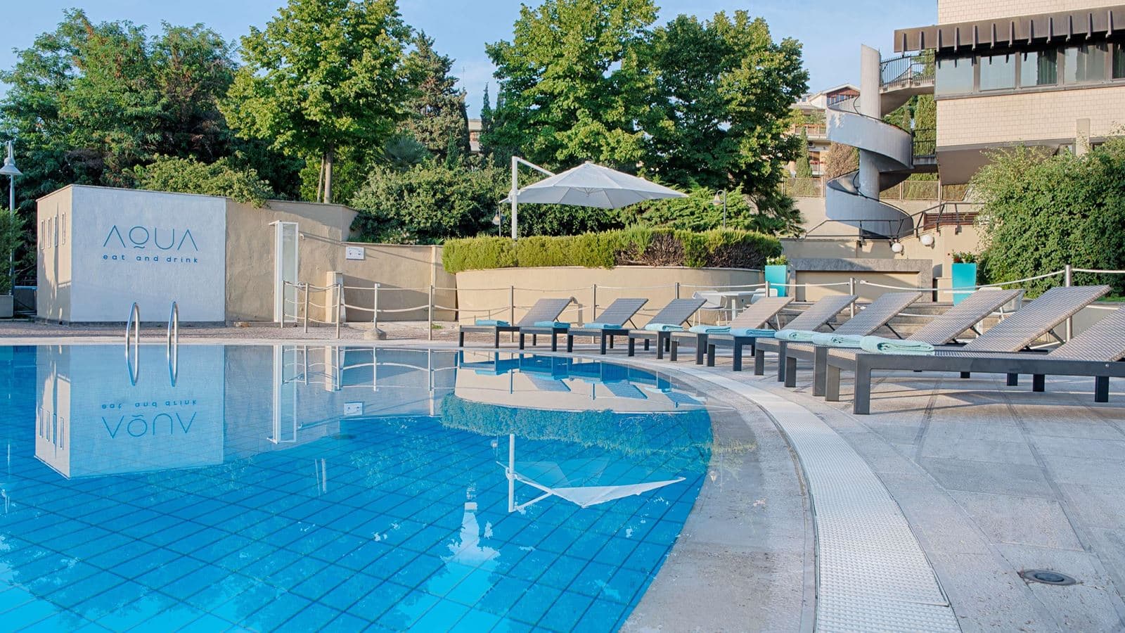 pools-pools