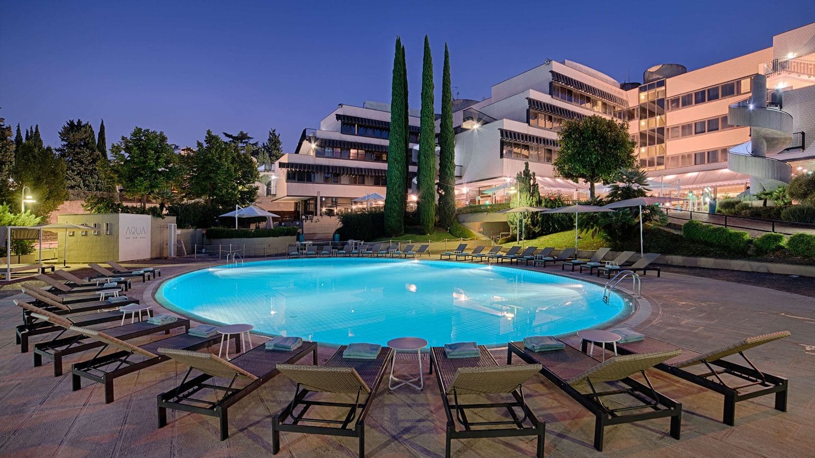 pools-pools