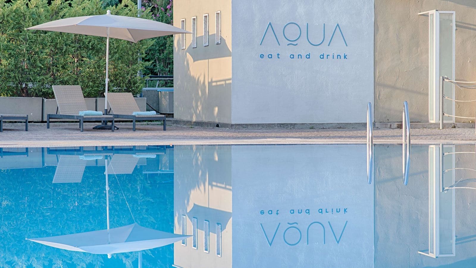 pools-pools