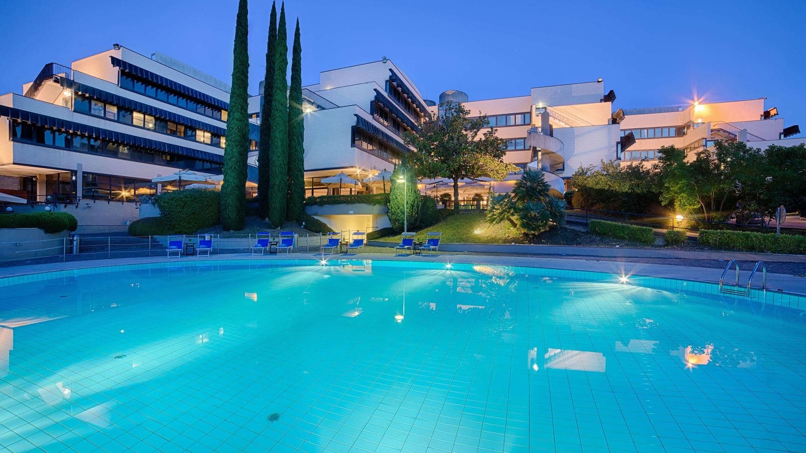 pools-pools