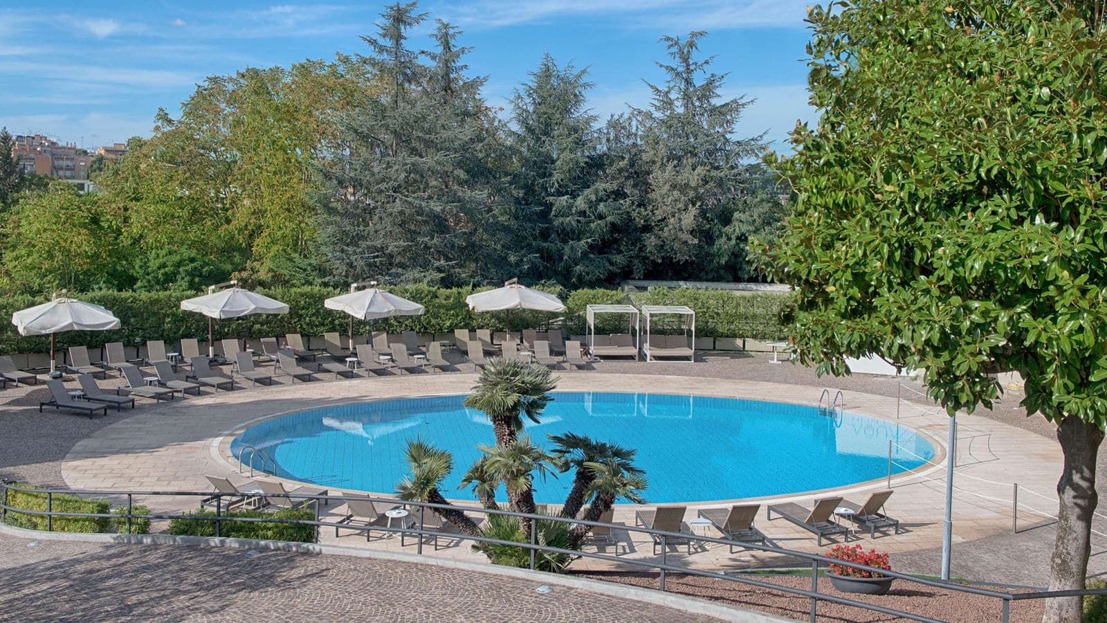 pools-pools