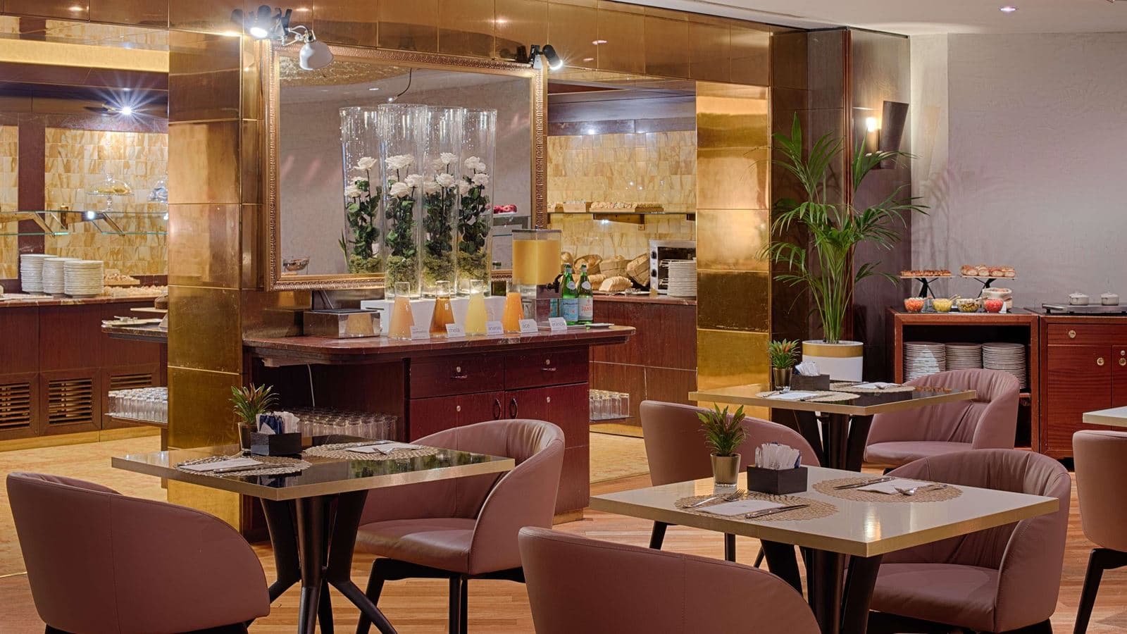 restaurants-restaurants