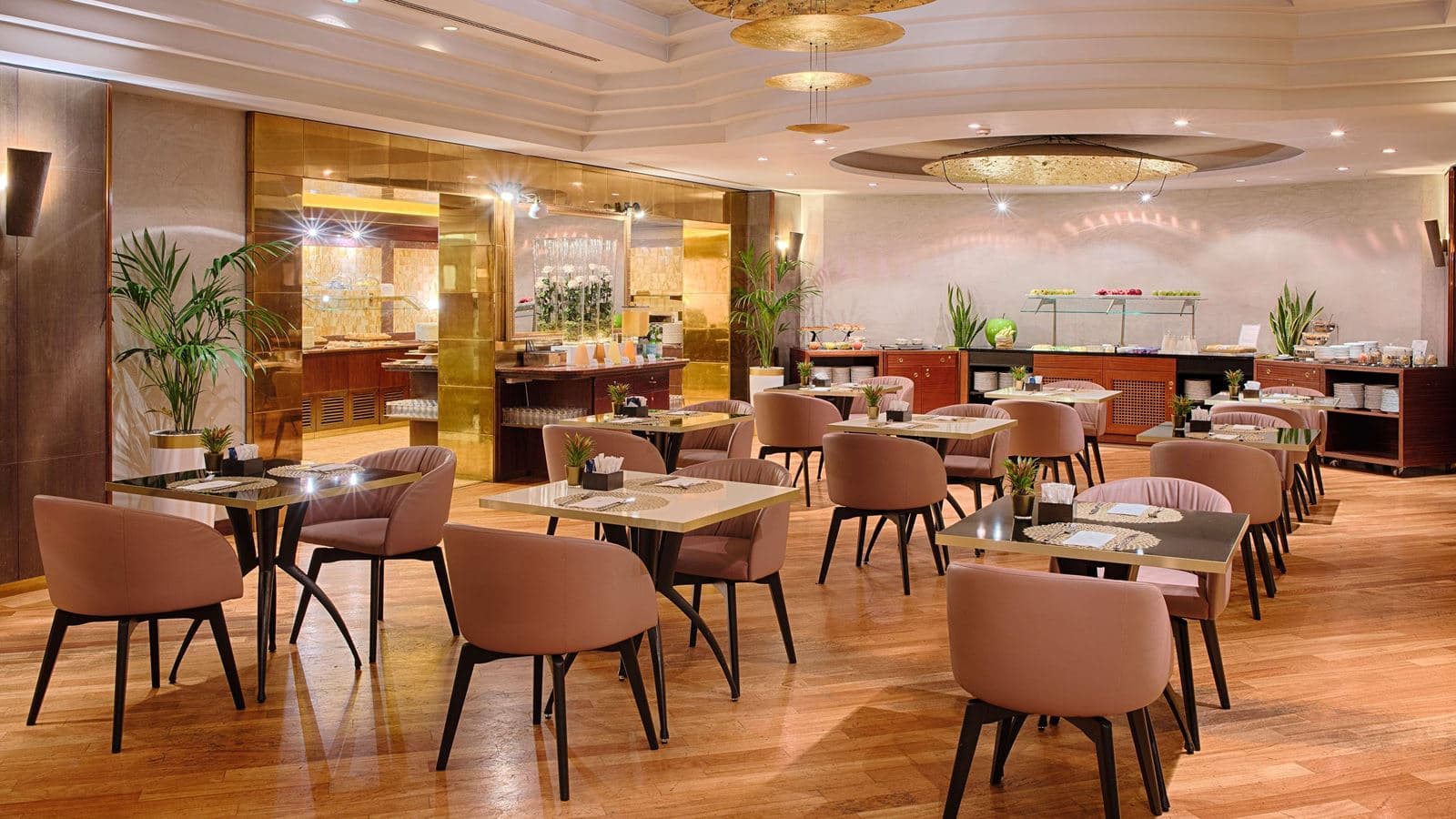 restaurants-restaurants