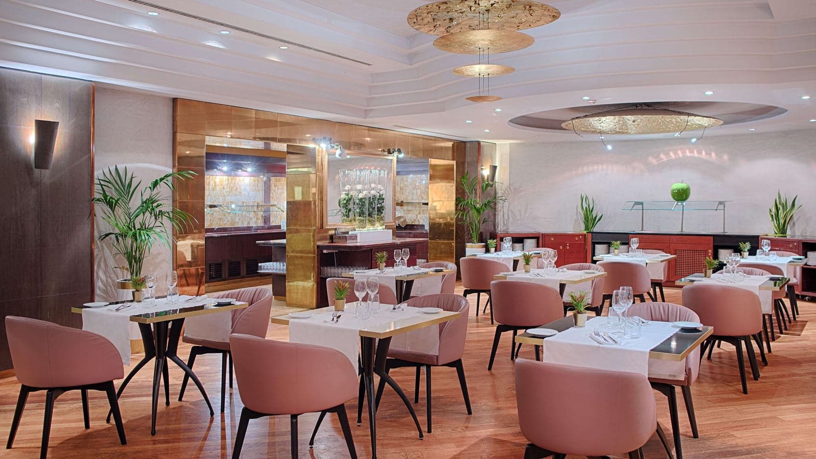 restaurants-restaurants