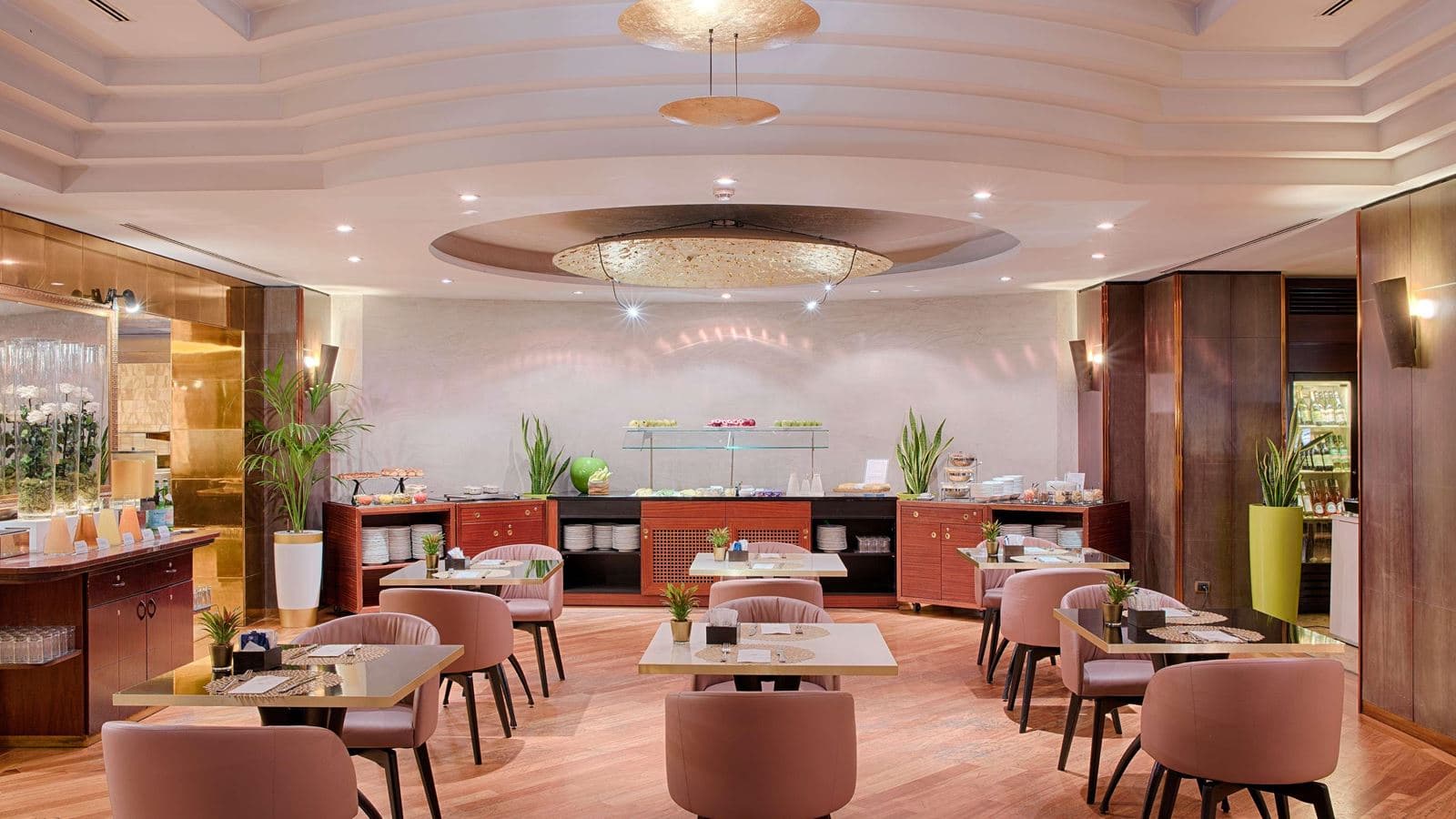 restaurants-restaurants