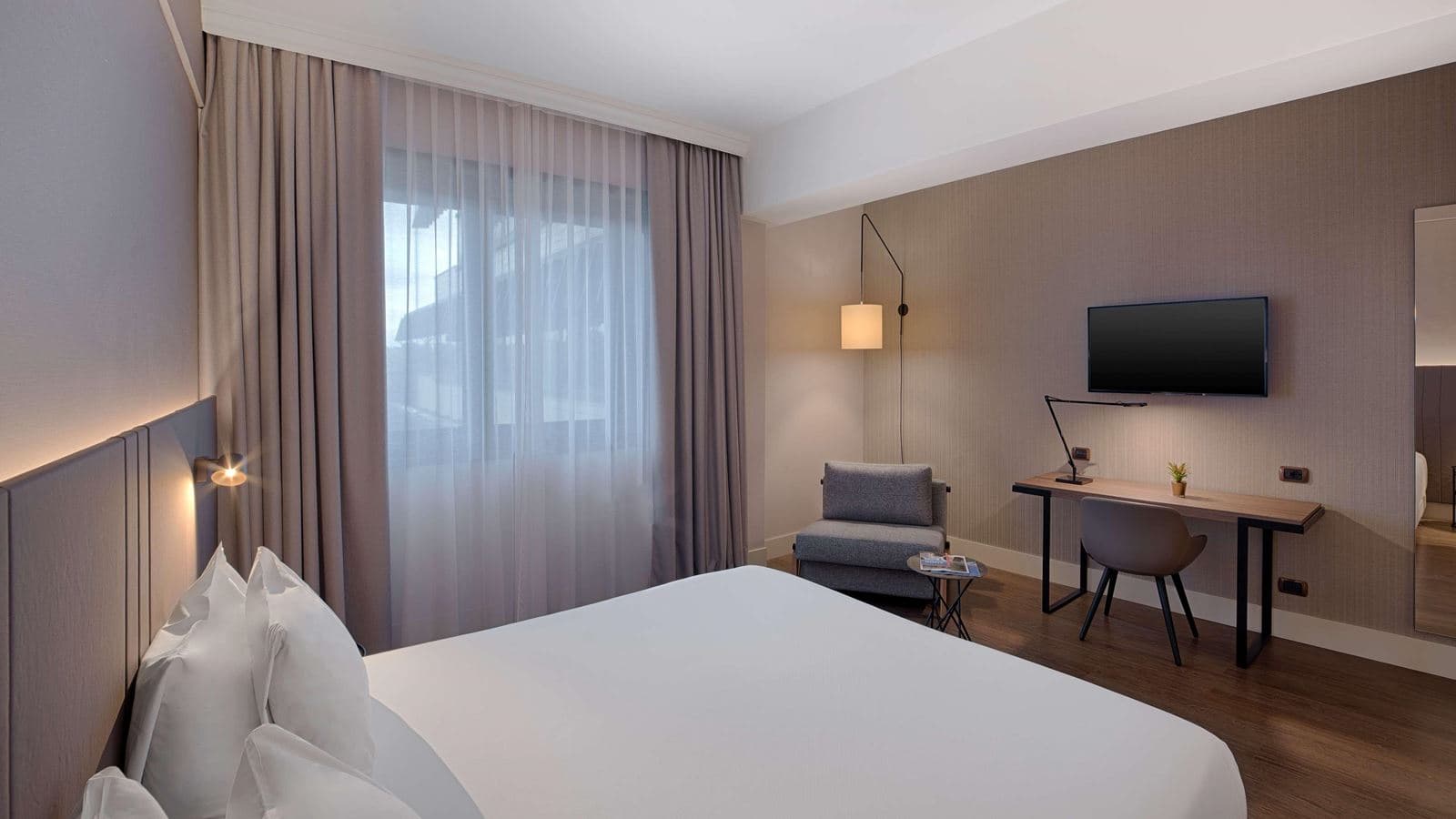 rooms-double-single-use-superior