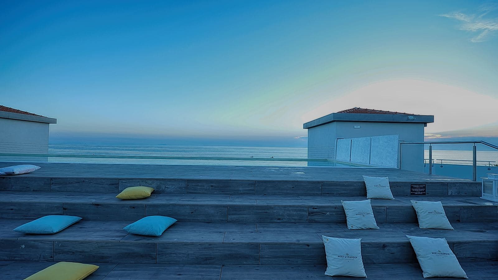 pools-pools