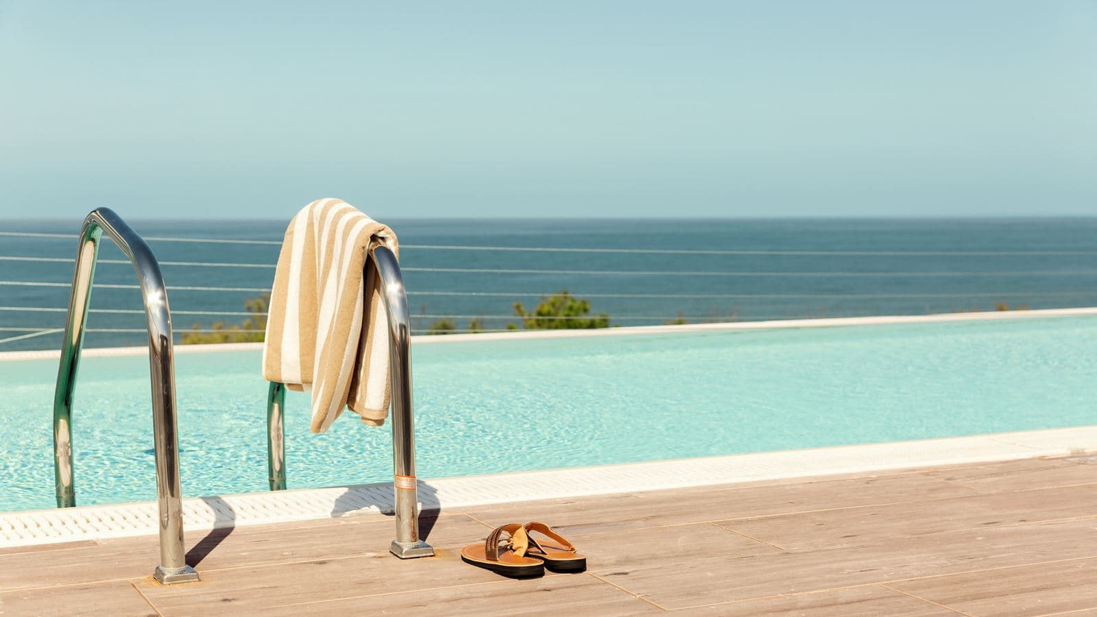 pools-pools