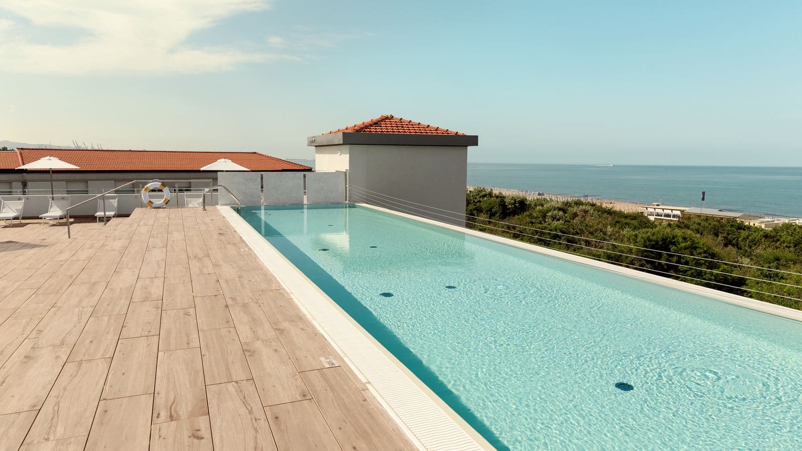 pools-pools