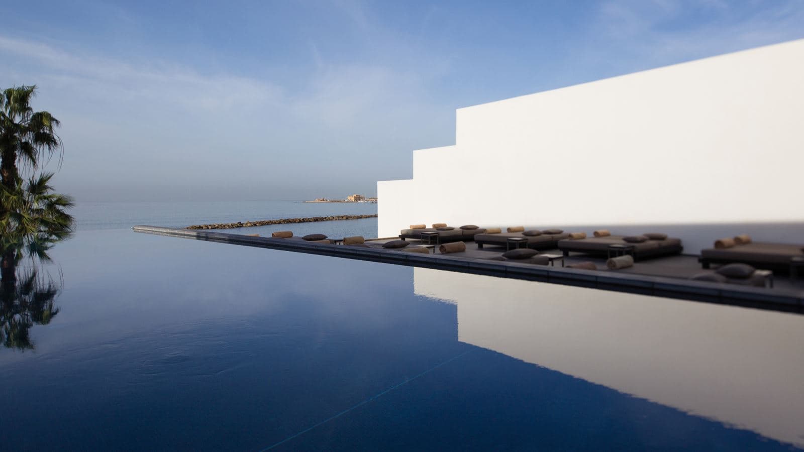 pools-pools
