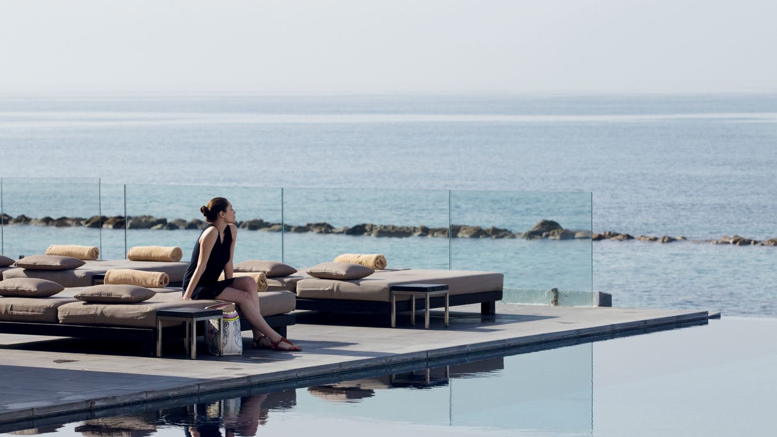 pools-pools
