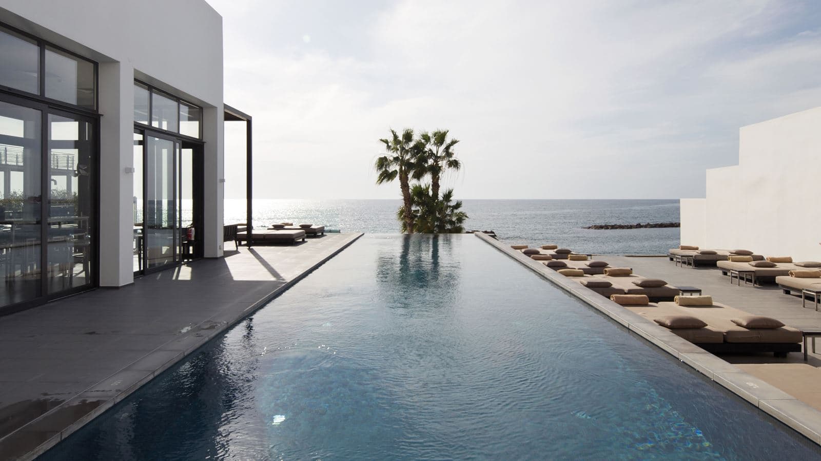 pools-pools