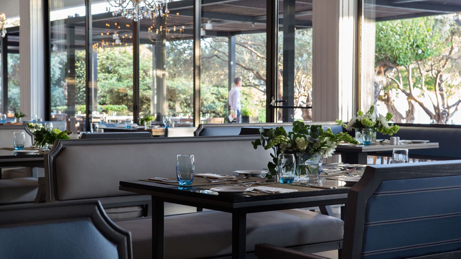 restaurants-mosaics-restaurant