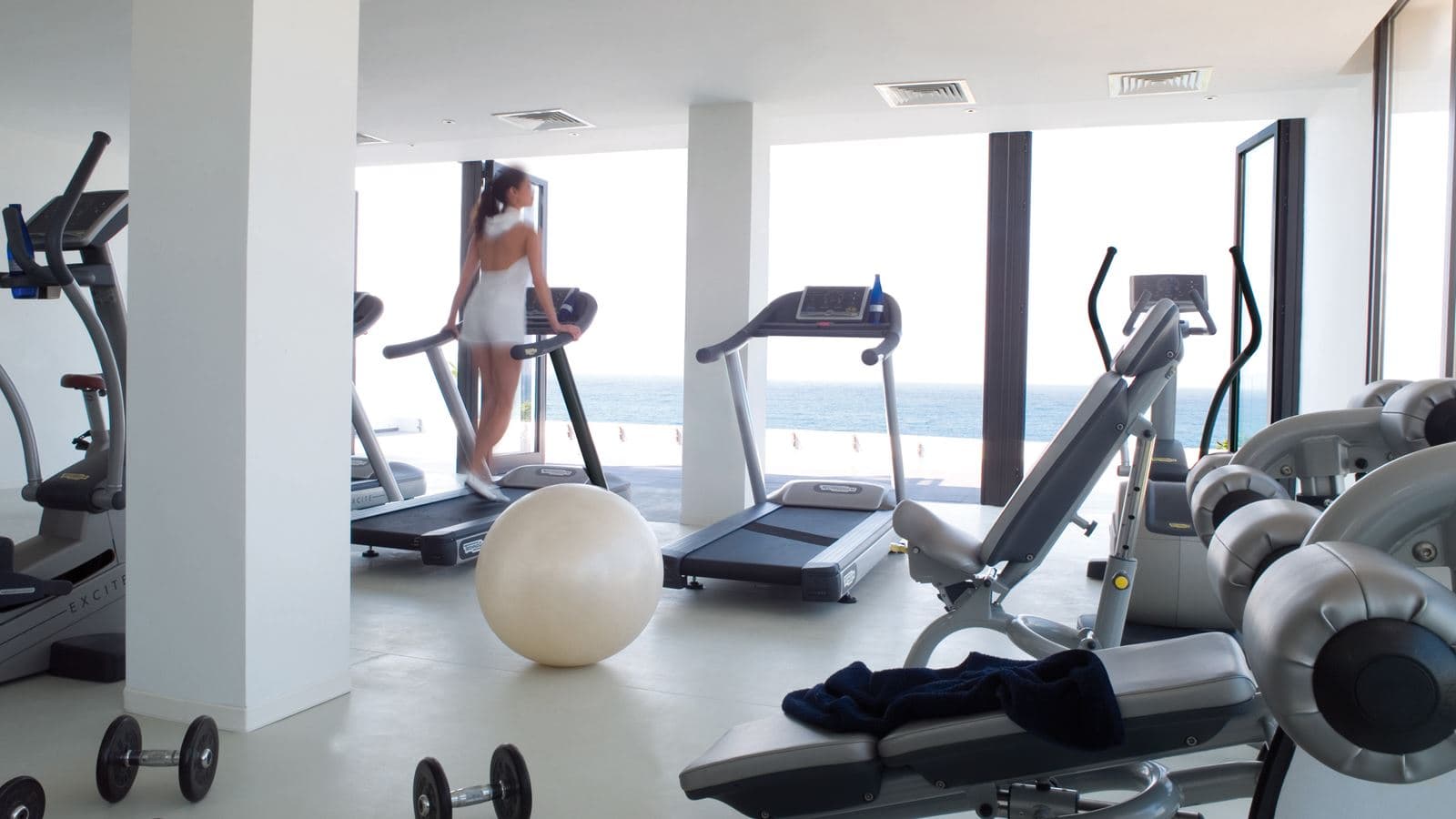 sport-sport
