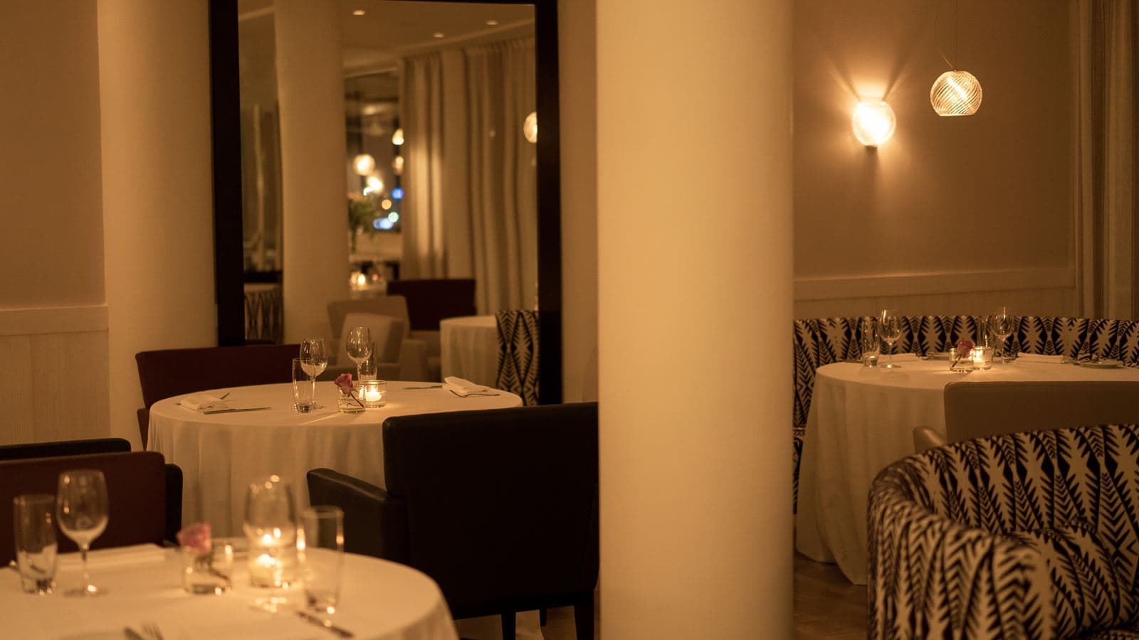 restaurants-amoroza