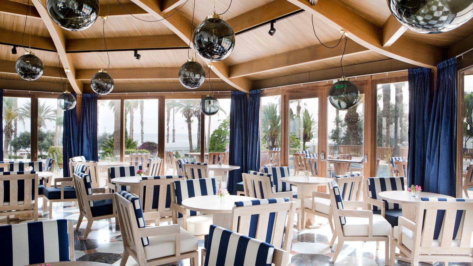 restaurants-asteras