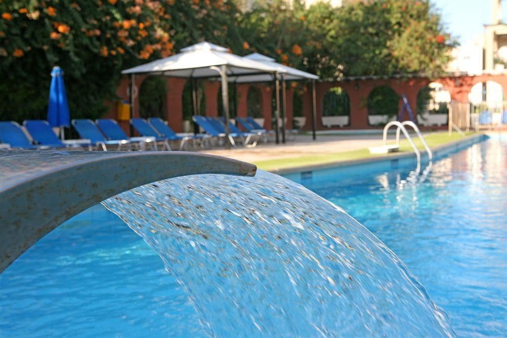 pools-pools