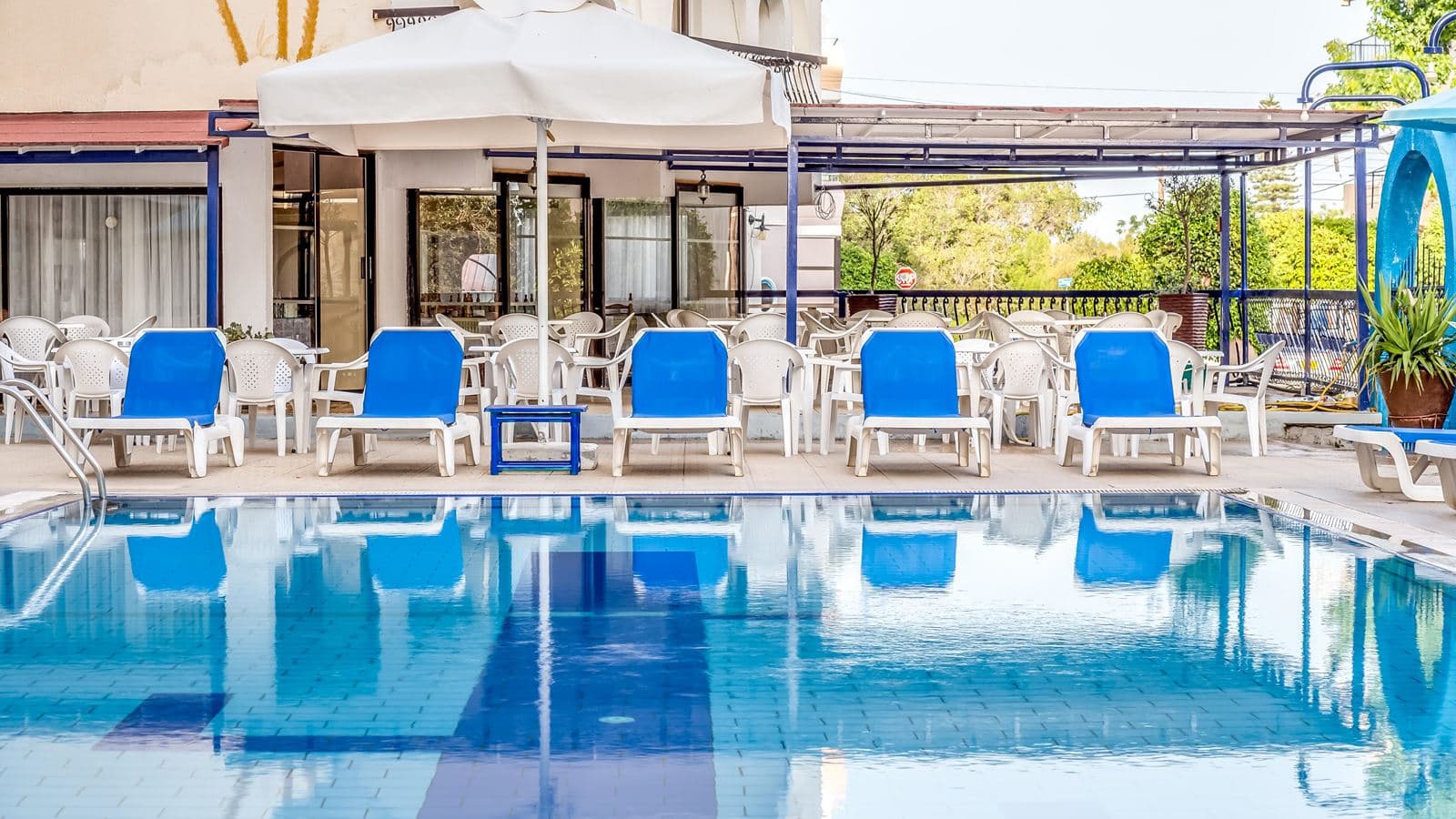 pools-pools