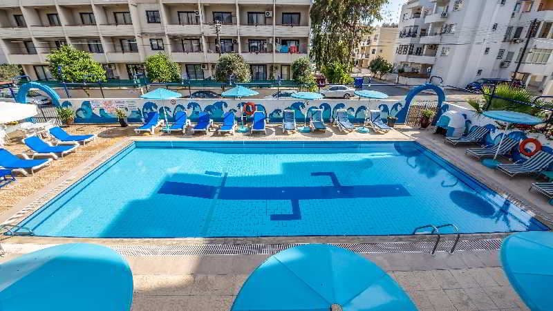 pools-pools