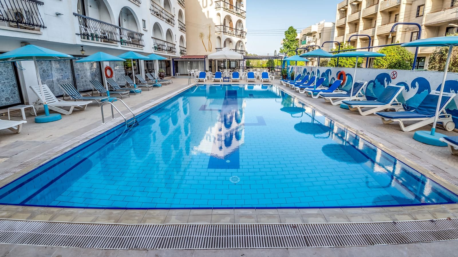 pools-pools
