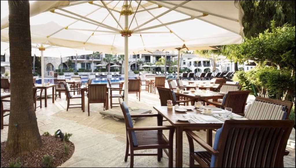 restaurants-restaurant