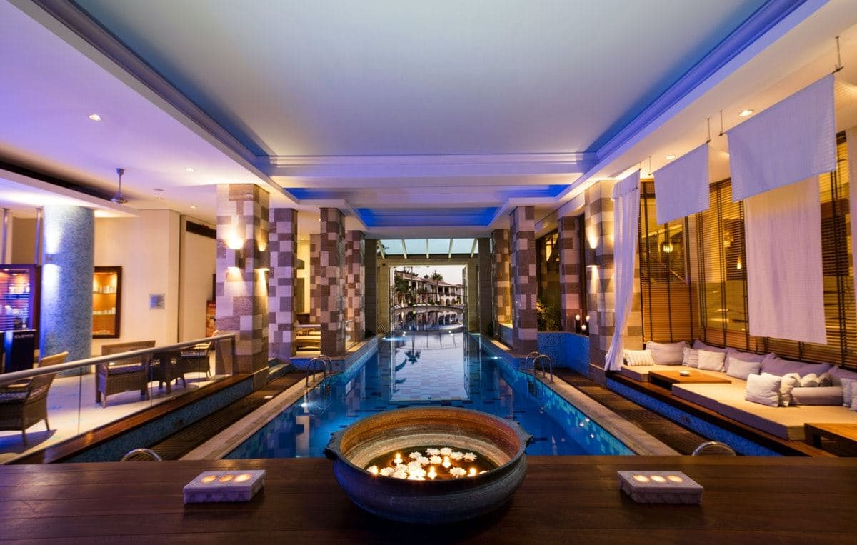spa-spa