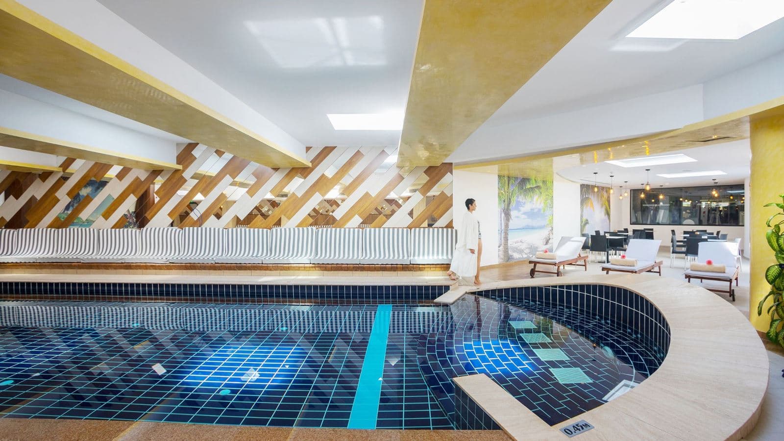 pools-pools