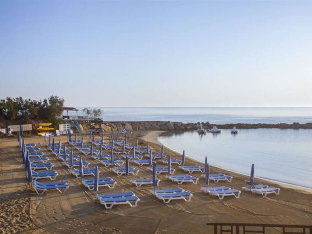 beach-beach