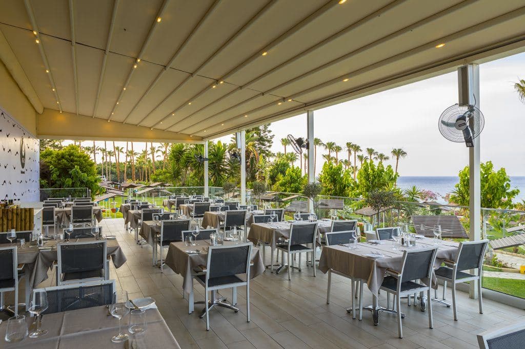 restaurants-alkion-restaurant