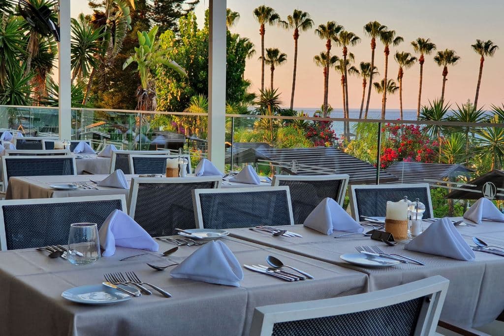 restaurants-alkion-restaurant