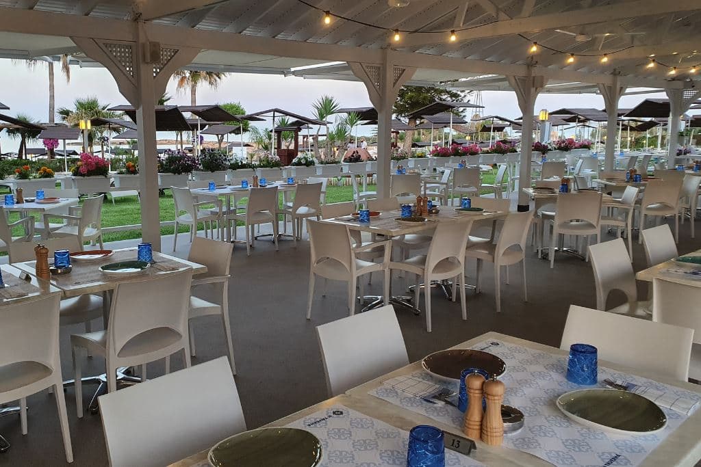restaurants-argo-restaurant