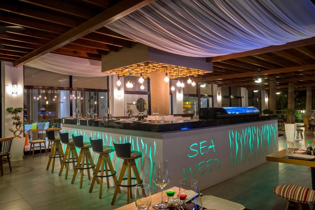 restaurants-seaweed-sushi-bar