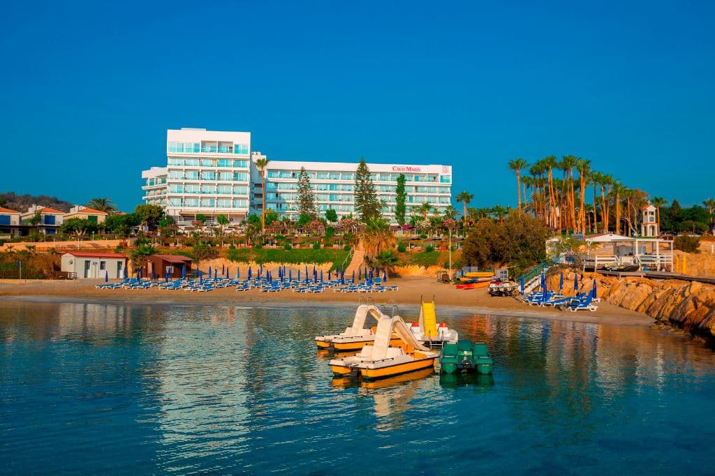 beach-beach