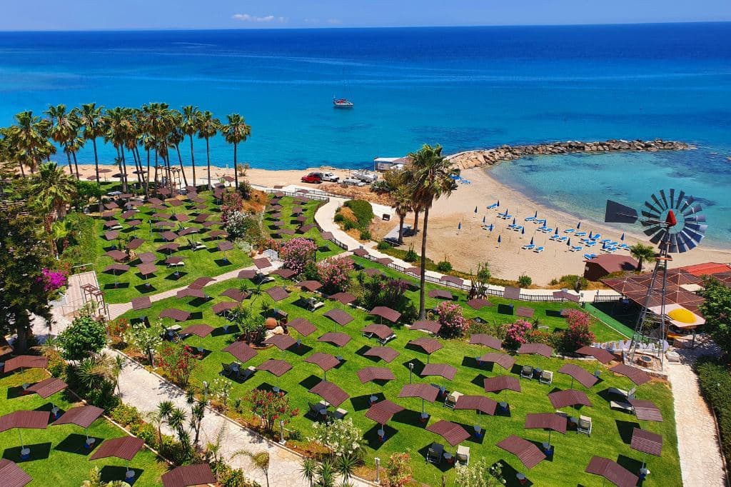 beach-beach