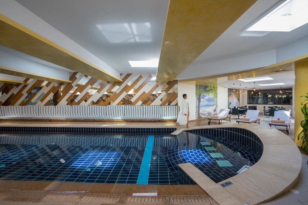 spa-spa