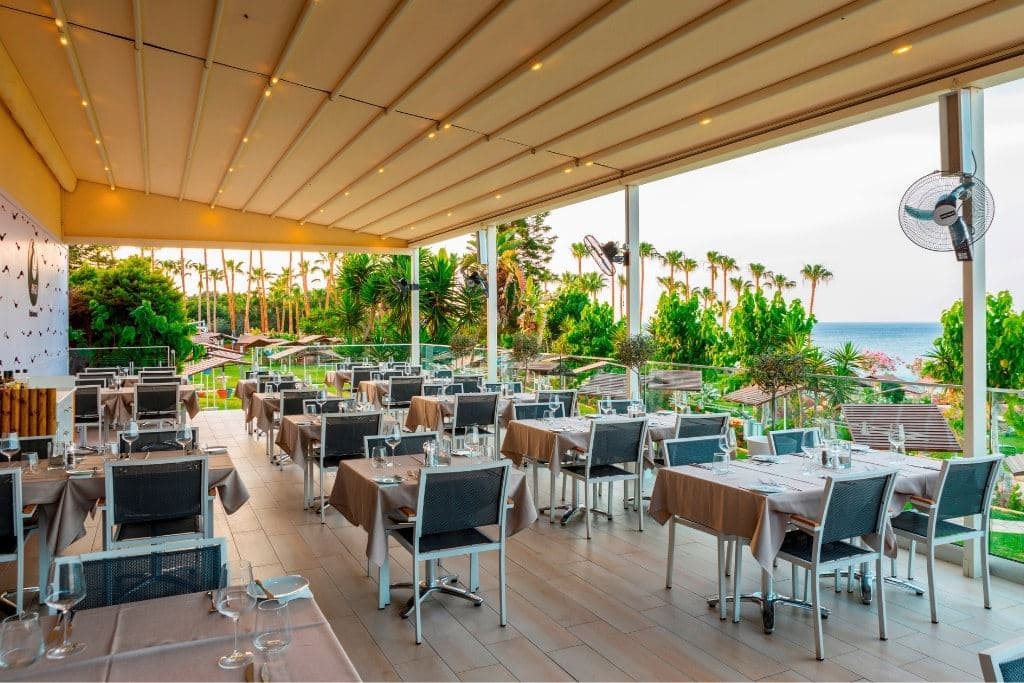restaurants-argo-restaurant