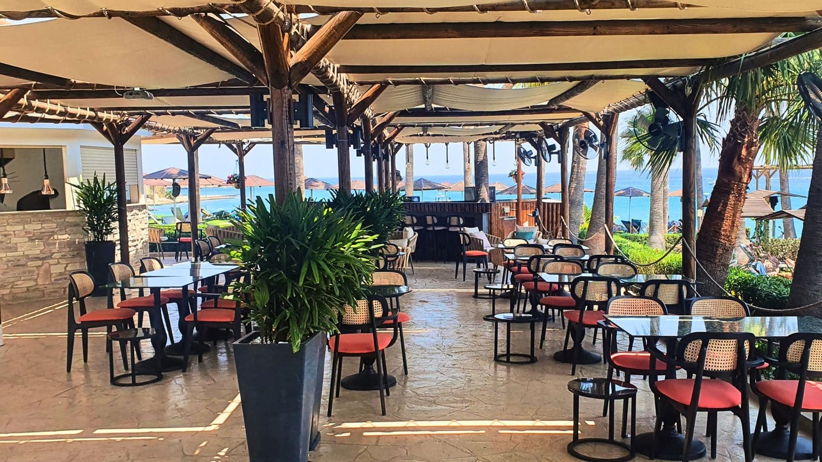 restaurants-alkion-restaurant