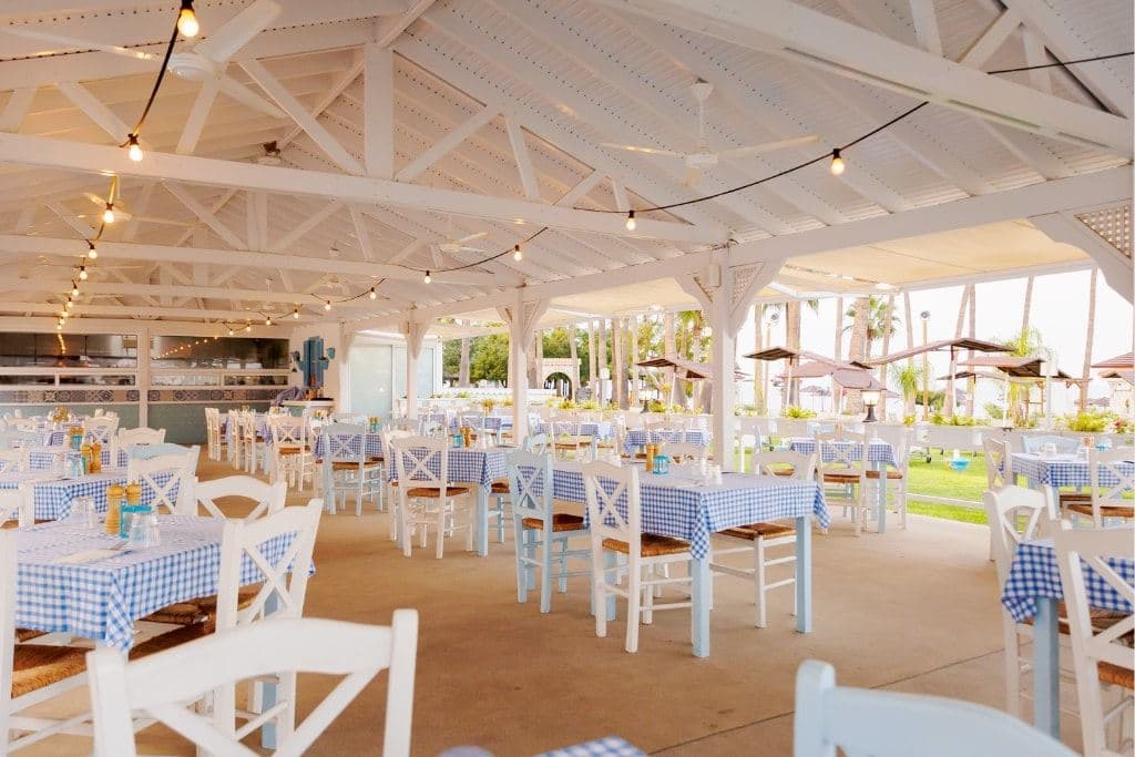 restaurants-stonegrill