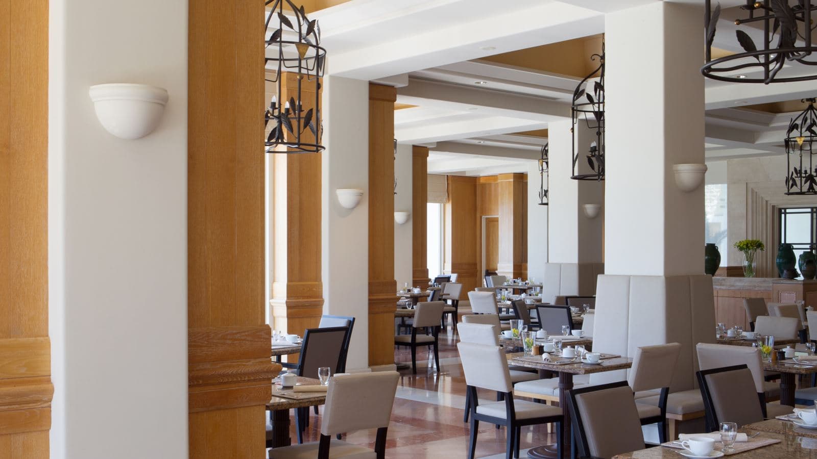 restaurants-amphora
