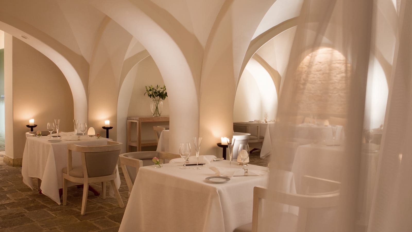 restaurants-basliko