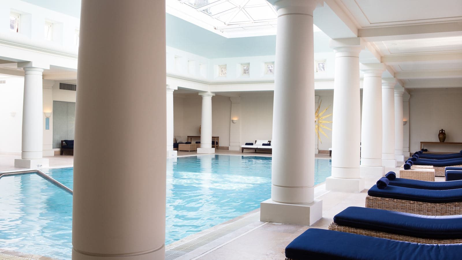 spa-spa