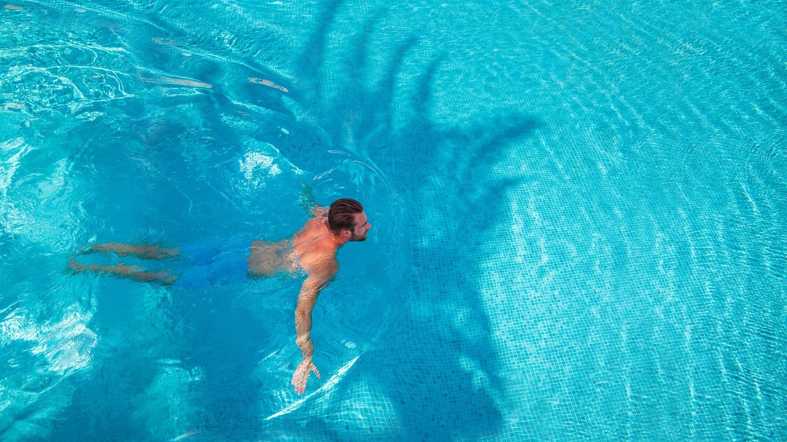 pools-pools
