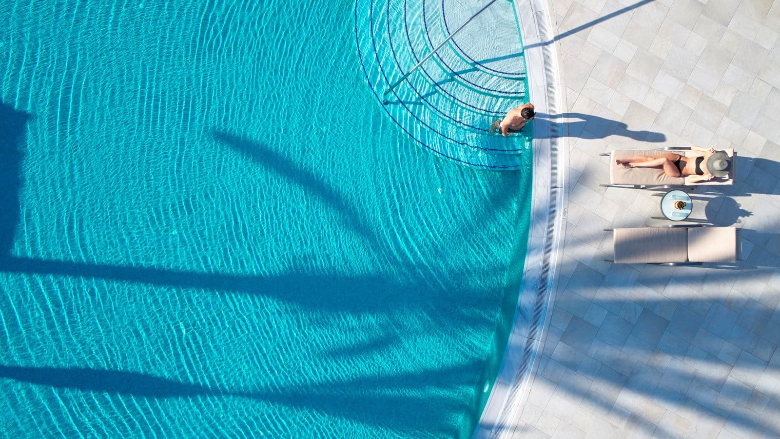 pools-pools