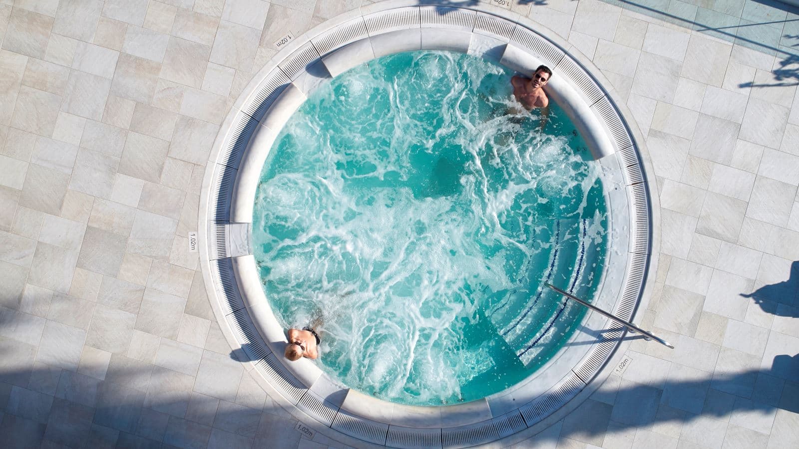 pools-pools