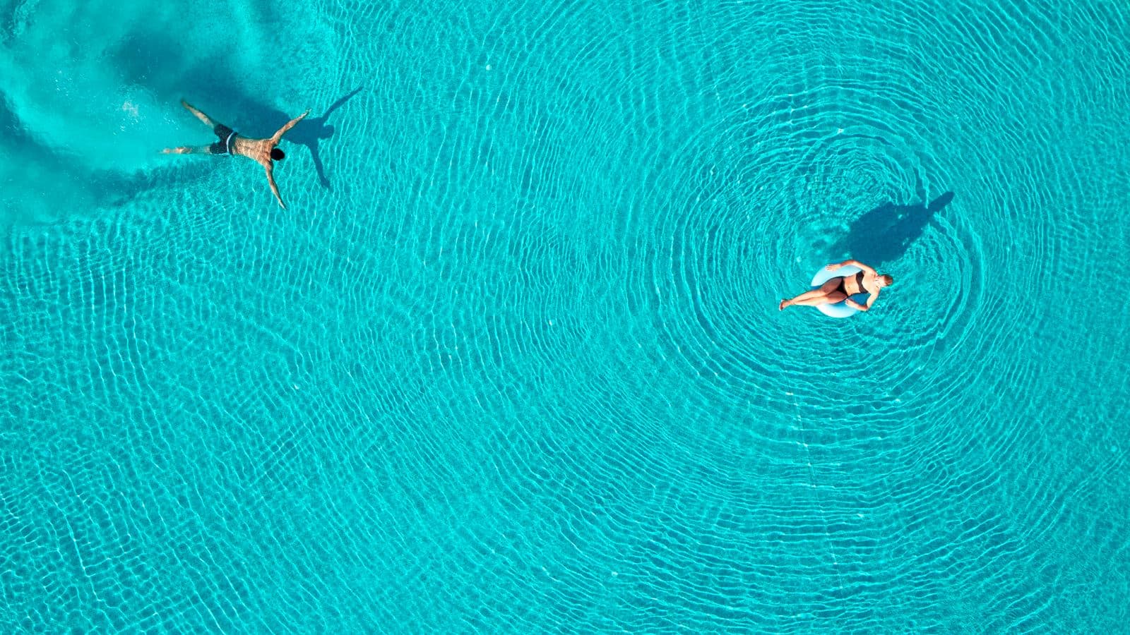 pools-pools