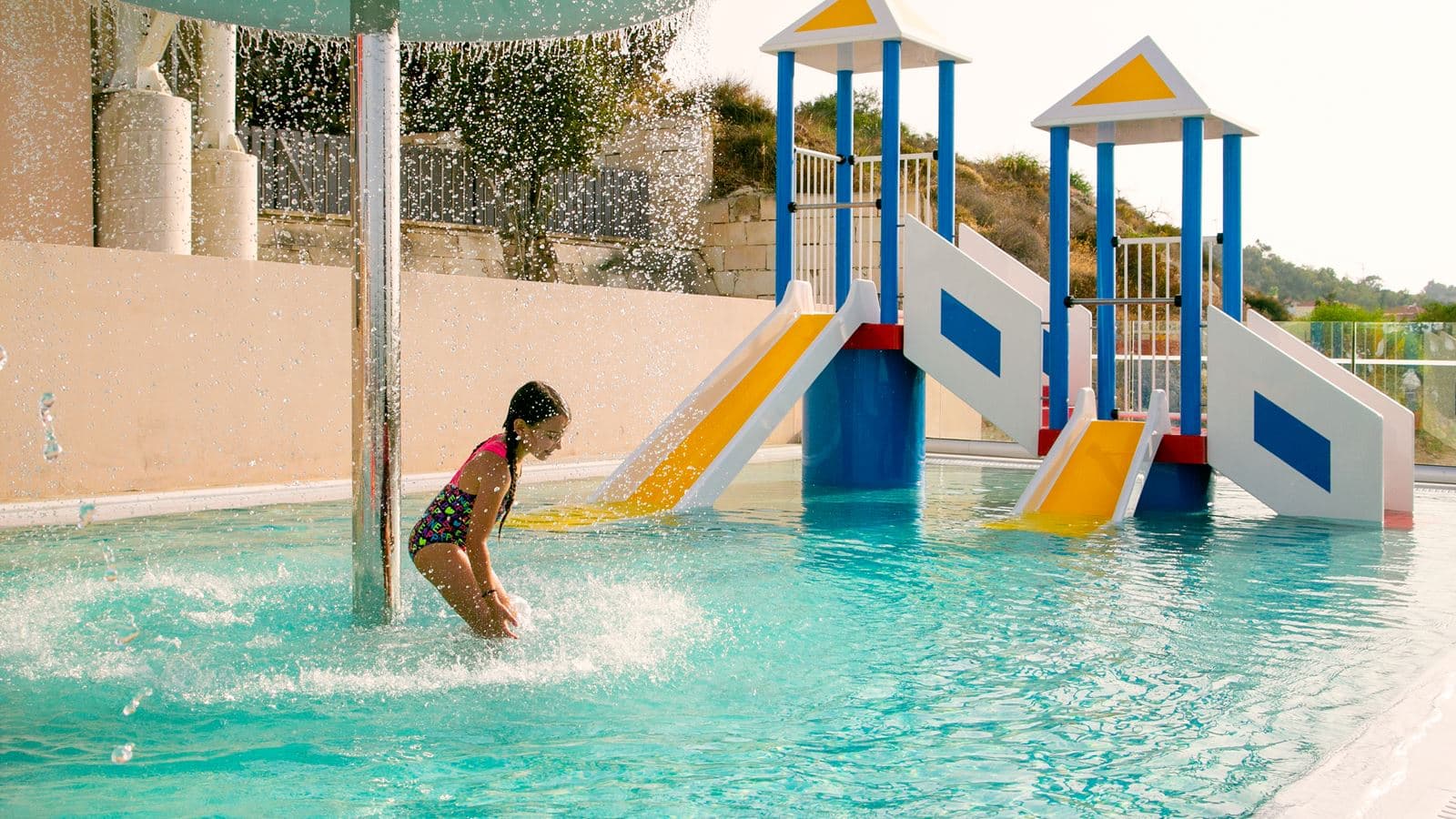 pools-pools